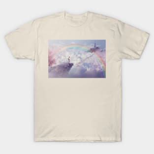 paradise T-Shirt